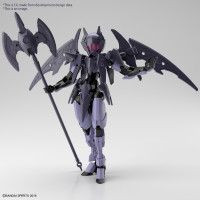 Bandai 1/144 30 Minute Mission EXM-E7r Spinatia Reaper Type