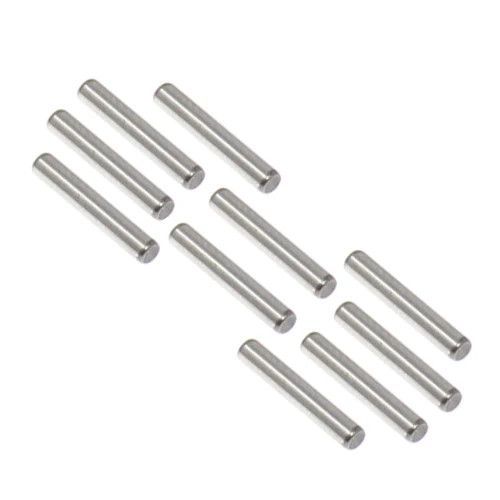 Redcat 2x12mm Pin 10pc