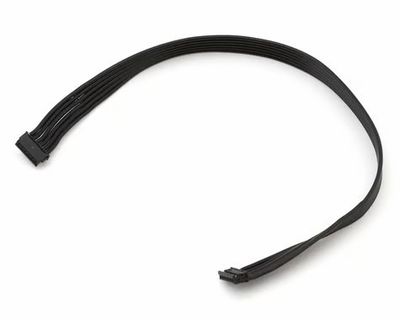 eXcelerate 200mm Lay Flat Sensor Wire