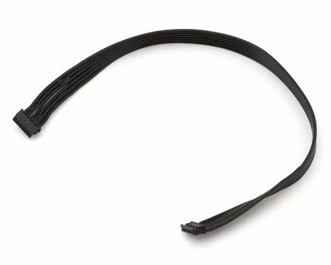 eXcelerate 200mm Lay Flat Sensor Wire