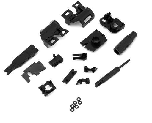 Kyosho Mini-Z MR-03 Small Chassis Parts Set