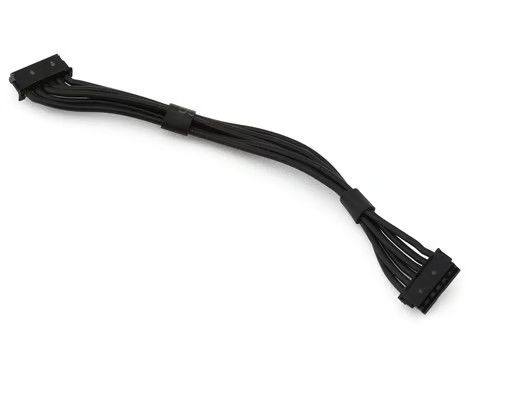Maclan SuperFlex Sensor Cable (75mm)