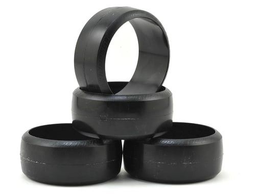 MST CS-R Drift Tire Medium 4pc