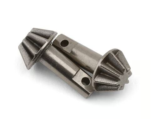 Redcat Ascent-18 Apex Differential Pinion Gears Set 8T