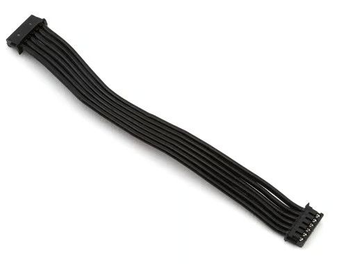 eXcelerate 75mm Lay Flat Sensor Wire