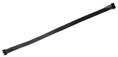 Reedy 200mm Flat Sensor Wire
