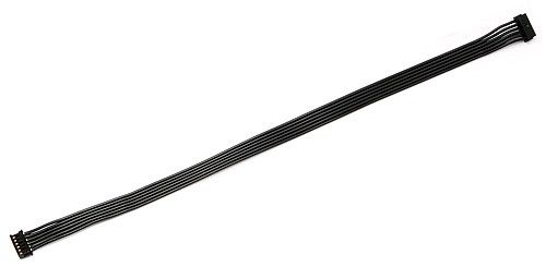Reedy 200mm Flat Sensor Wire