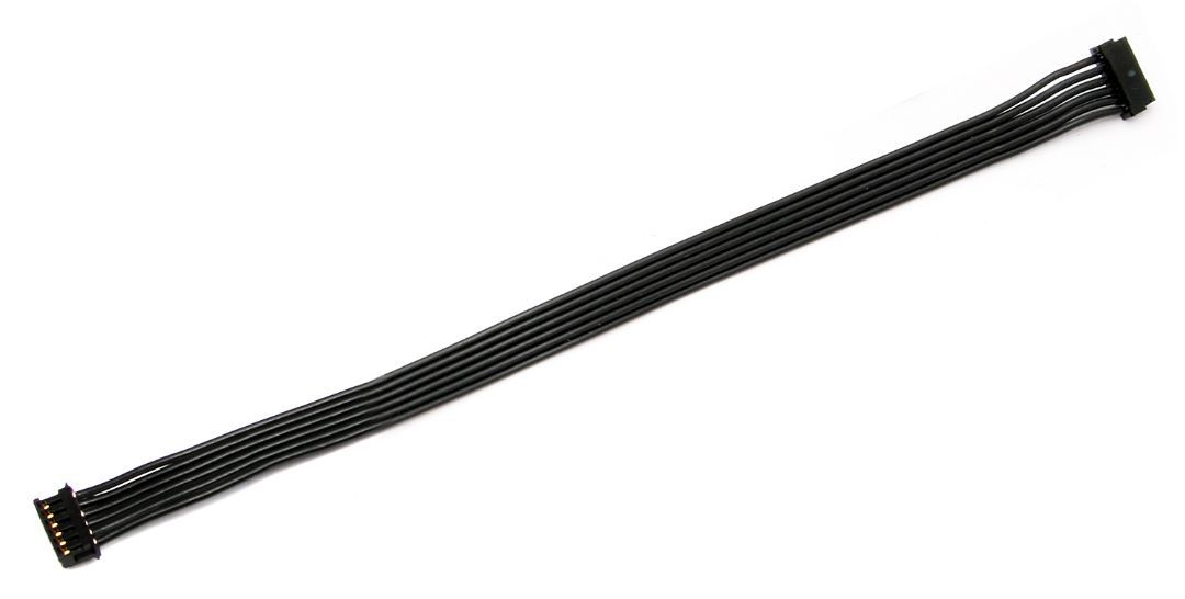 Reedy 150mm Flat Sensor Wire