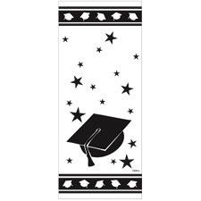 Graduation Theme - Party Bags