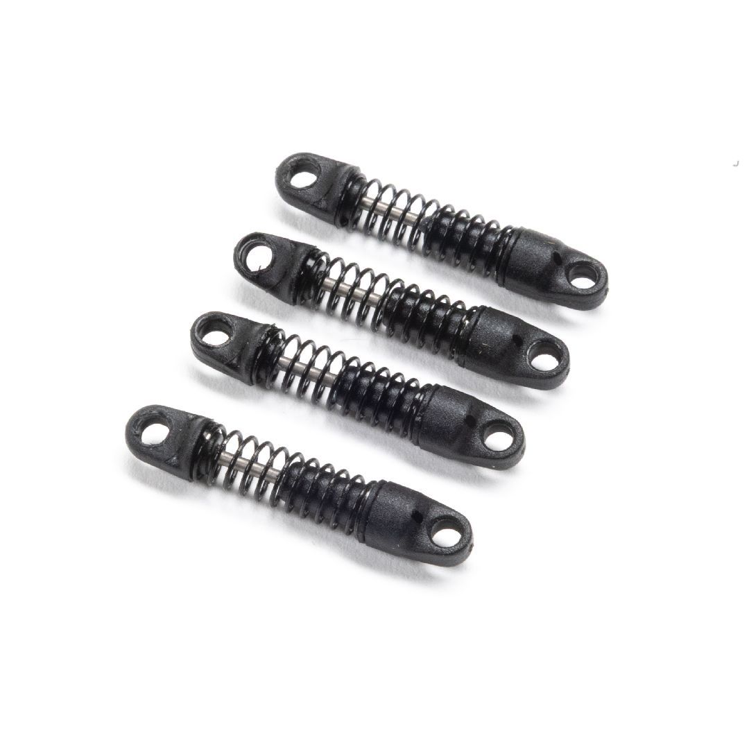 Axial Shock Set Preassembled SCX30