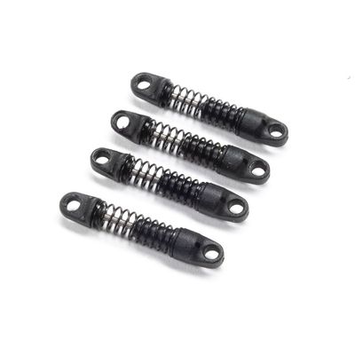 Axial Shock Set Preassembled SCX30