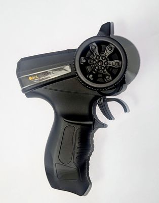 RC Pro C-44 2.4G Remote