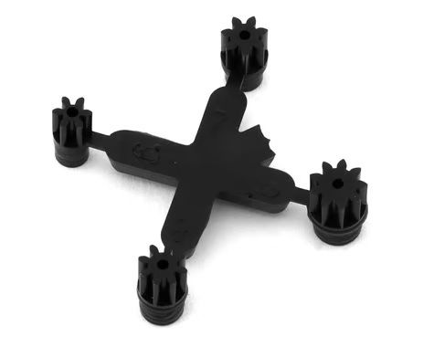 Kyosho Mini-Z SP 6T/7T/8T/9T Pinion Gear Set