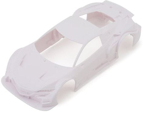 Kyosho Mini-Z MR-03 Honda NSX Concept GT 2014 Unpainted Body