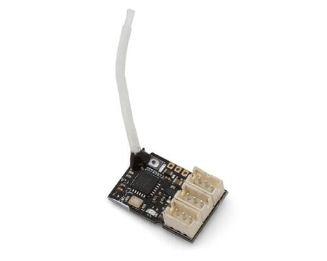 Flysky GMR Genuine Micro 2.4 GHz 3 Channel AFHDS3 Receiver