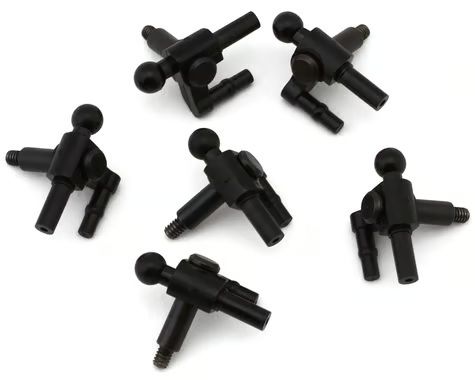 Kyosho MR-04 Camber Knuckle Set