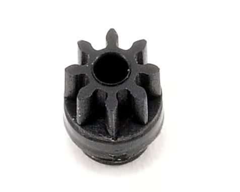 Kyosho Mini-Z MR-03 Servo Pinion Gear