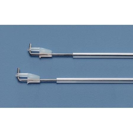 Du Bro EZ Link For 0.093 Wire 4pc