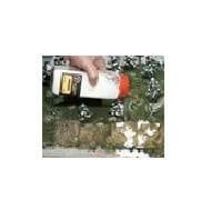 Woodland Scenics Soft Flake Snow 30oz