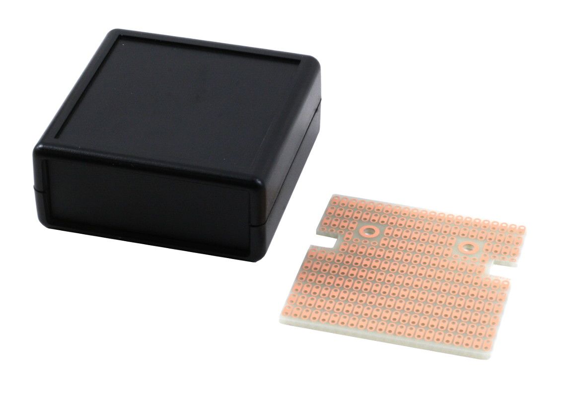 BPS ProtoBox 1593KKIT