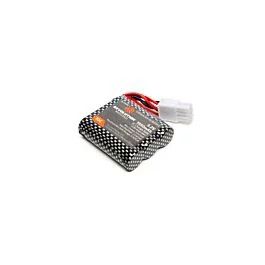 Revolution Helicopter 1/12 2WD Forge 3.2V 1950mAh Battery