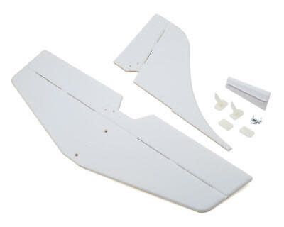 Hobbyzone Mini Apprentice S Tail Set