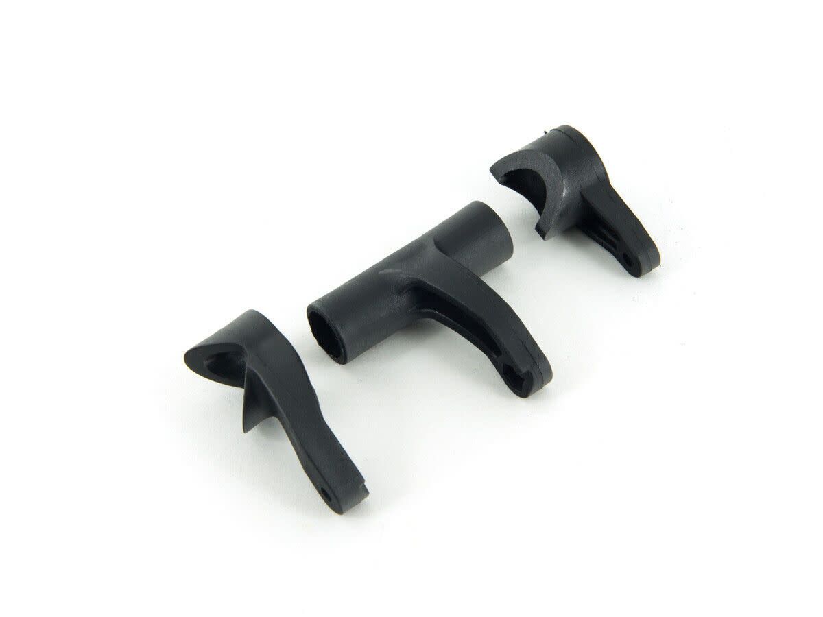 Arrma Steer Bellcrank Set