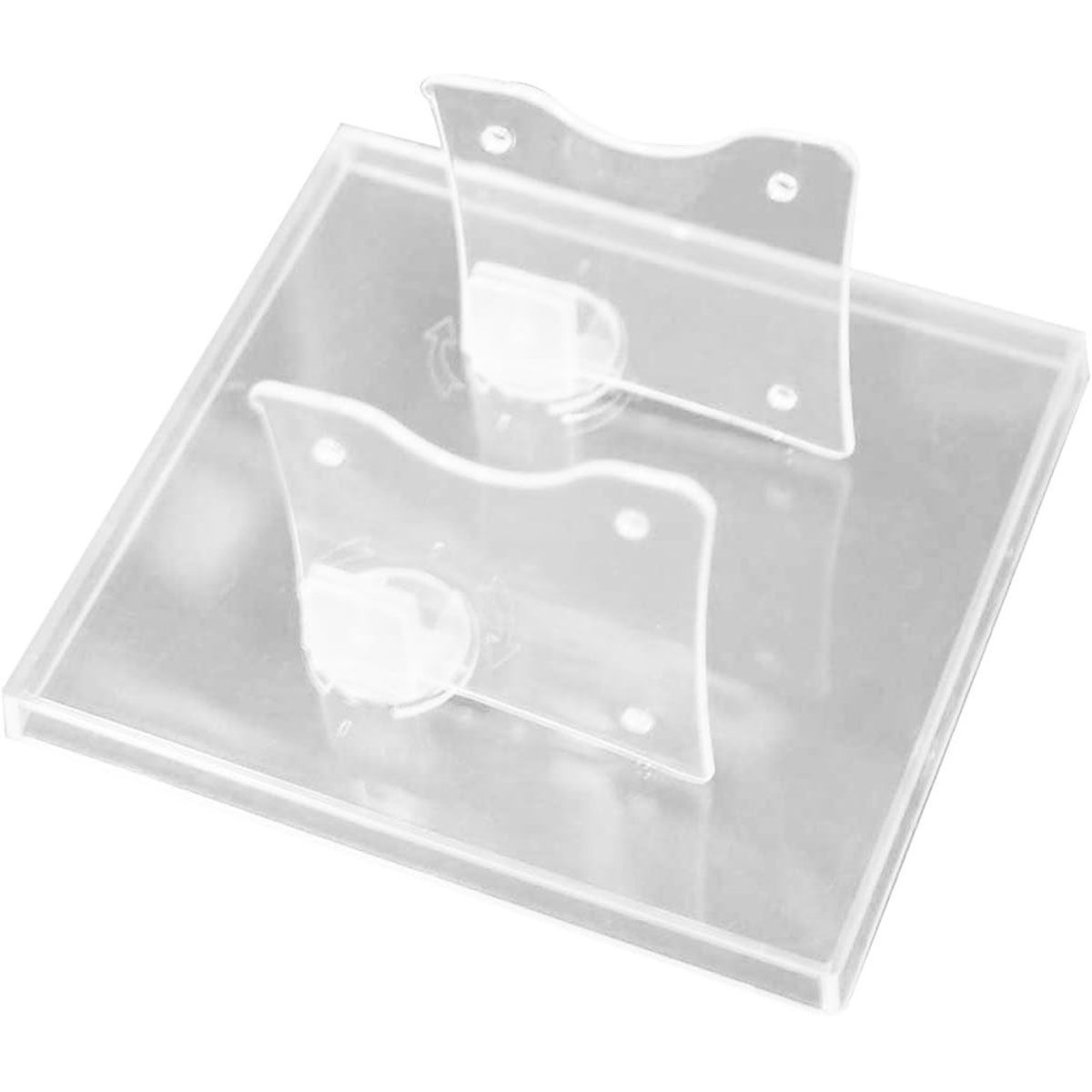 Master Tools Display Stand