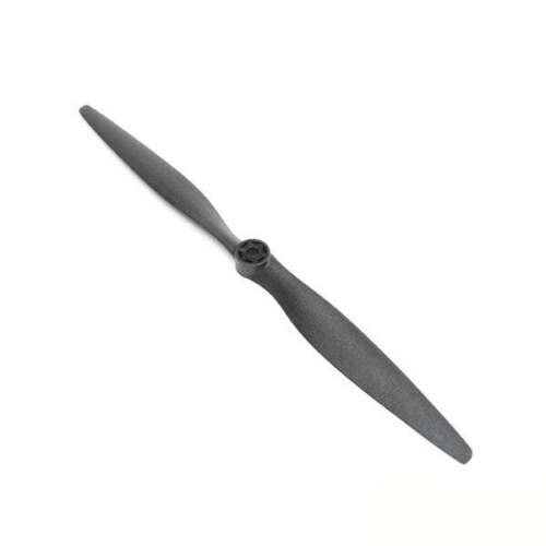 E Flite Cessna 150 15x7 Electric Propeller