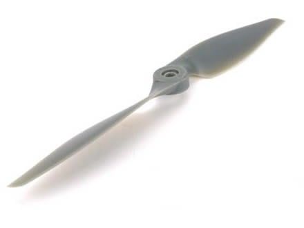 APC 11x3.8SF Slo Flyer Propeller