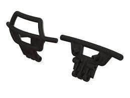 Arrma Bumper Mount Set 4x4 Granit Mega