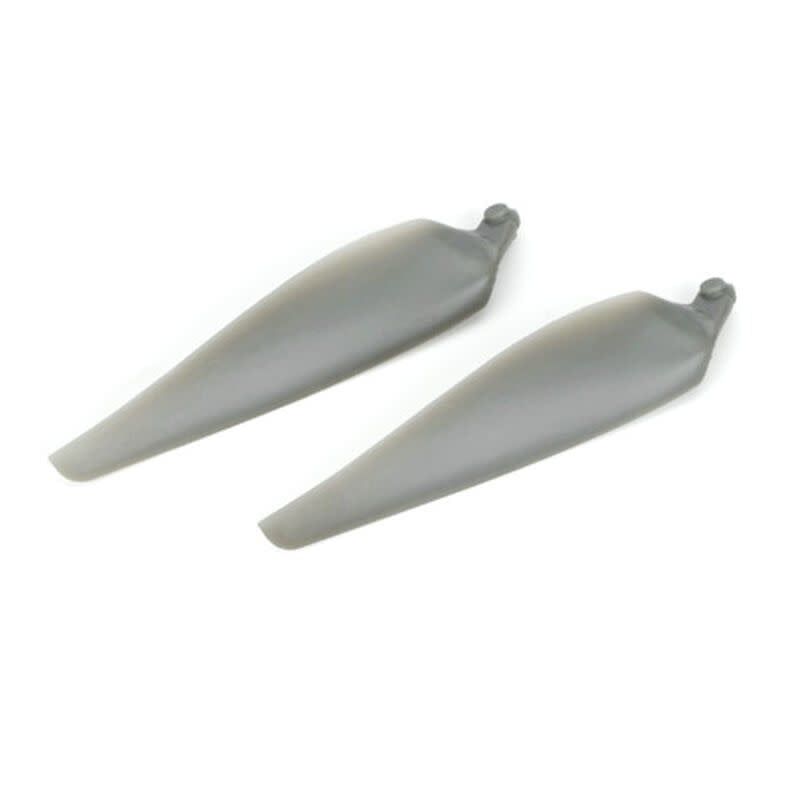 APC 12x8.5 Electric Folding Propeller