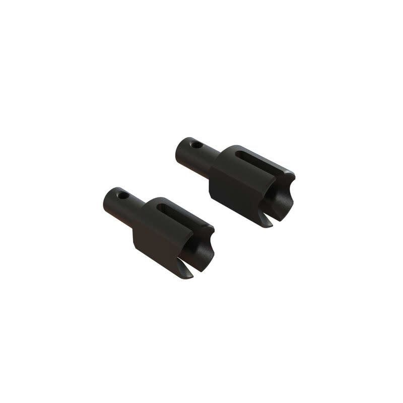 Arrma Steel Differential Outdrive 8s 2pc