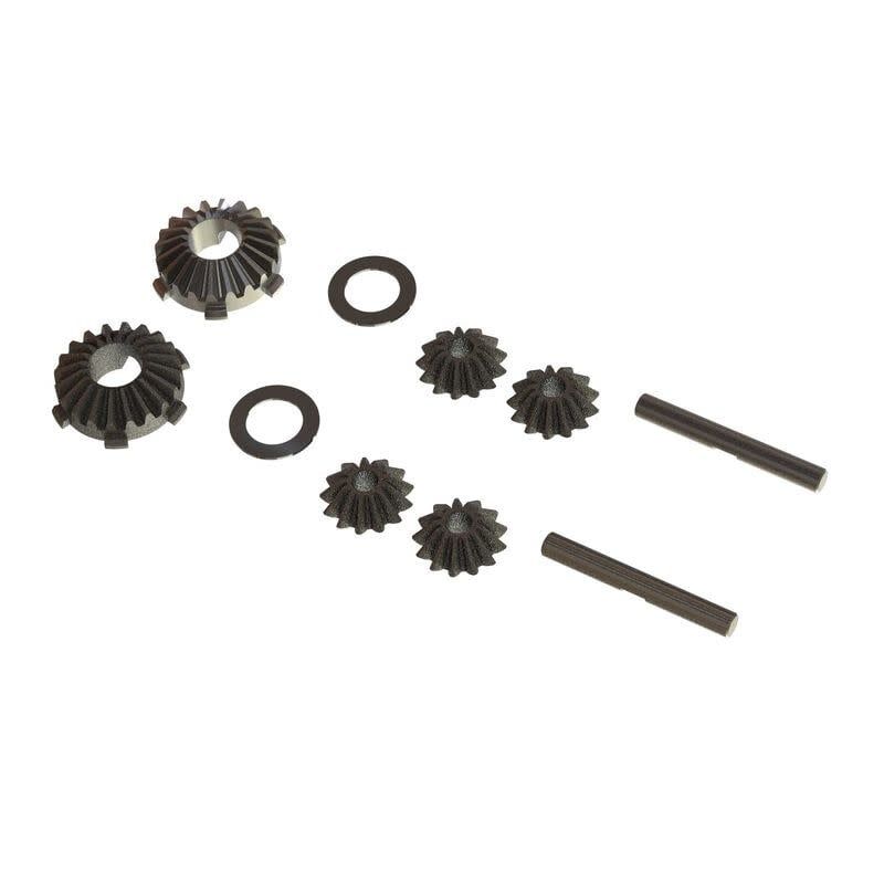 Arrma Differential Internal Gear Set 1pc