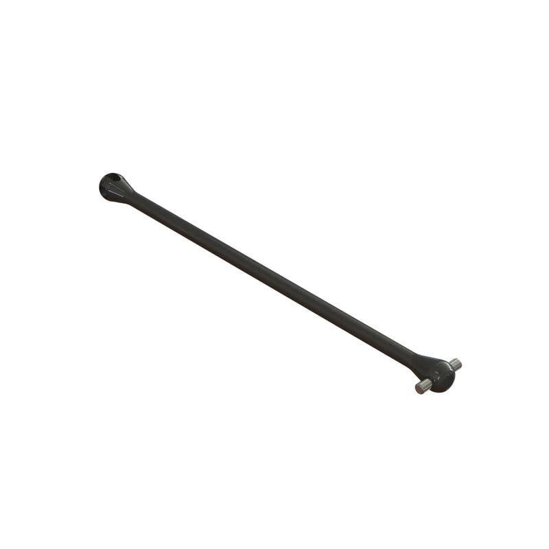 Arrma 148mm CVD Driveshaft 8s Kraton Center Front