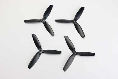 APC B5x4E-3-B4 FPV Racing Bundle (5x4E-3 and 5x4EP-3)