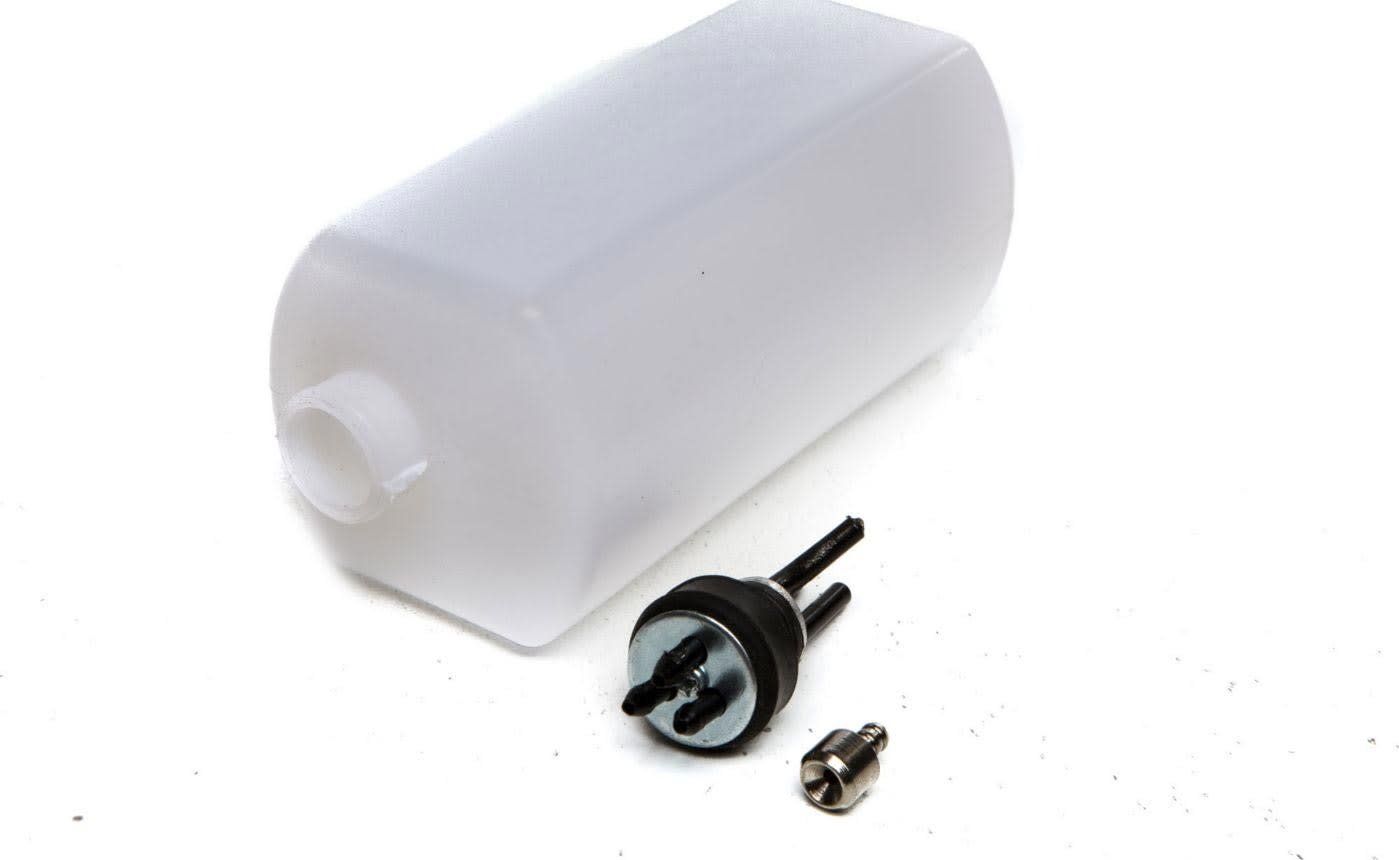 Hangar 9 Fuel Tank P-51D 20cc