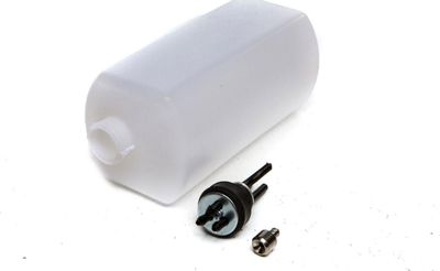 Hangar 9 Fuel Tank P-51D 20cc