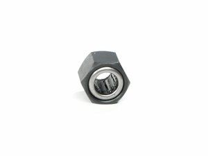 Hobby Products Pullstart Nitro Star G3.0/S-25/F Series One Way Bearing