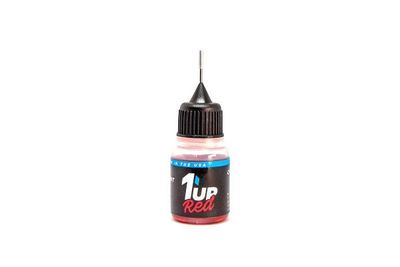 1UP Red CV Joint Oil Bottle 8ml