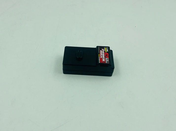 RC Pro Narly 7.4V 1300mAh Li-ion Battery Pack
