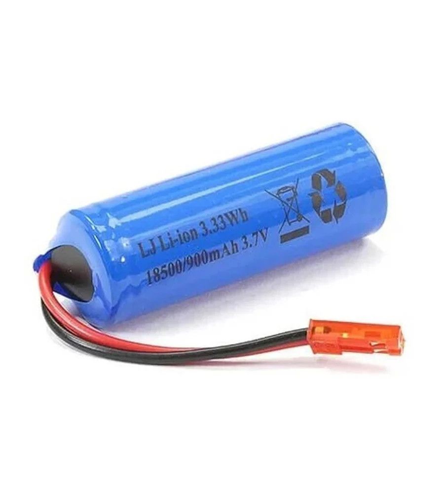 Huina 1554/1553 3.7V 900mAh Li-ion Battery