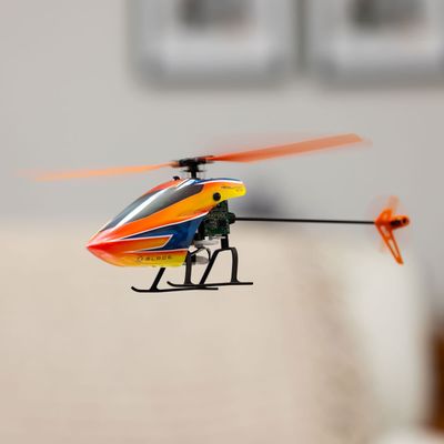 Blade RC Revolution 90 Fp RTF