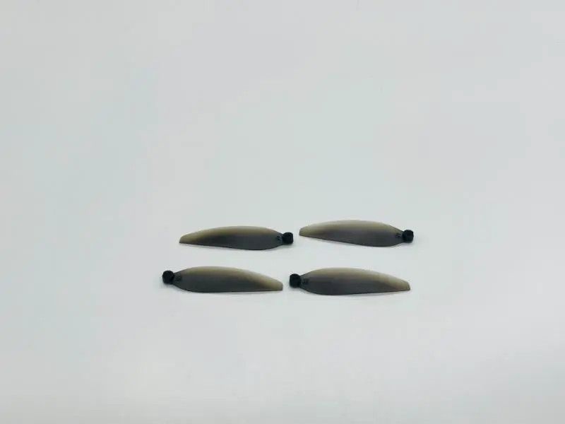 RC Pro PRO40 GPS FPV Drone Blade Set
