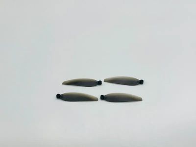 RC Pro PRO40 GPS FPV Drone Blade Set