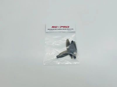 RC Pro PRO40 GPS FPV Drone Blade Set