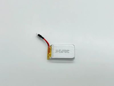 RC Pro 3.8V 800MAH Battery