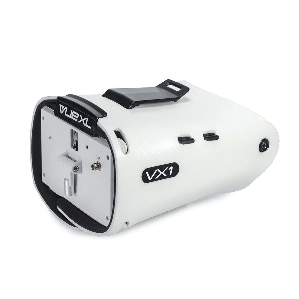 EMAX VUE XL FPV Goggles