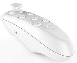 RC Pro V9 Bluetooth Remote