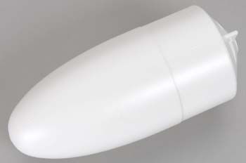 Estes Rockets Nc-80b Nose Cone 1pc